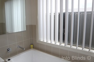 Vertical Blinds Online